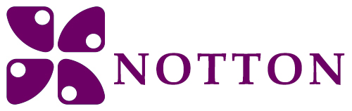 NOTTON - интернет-магазин